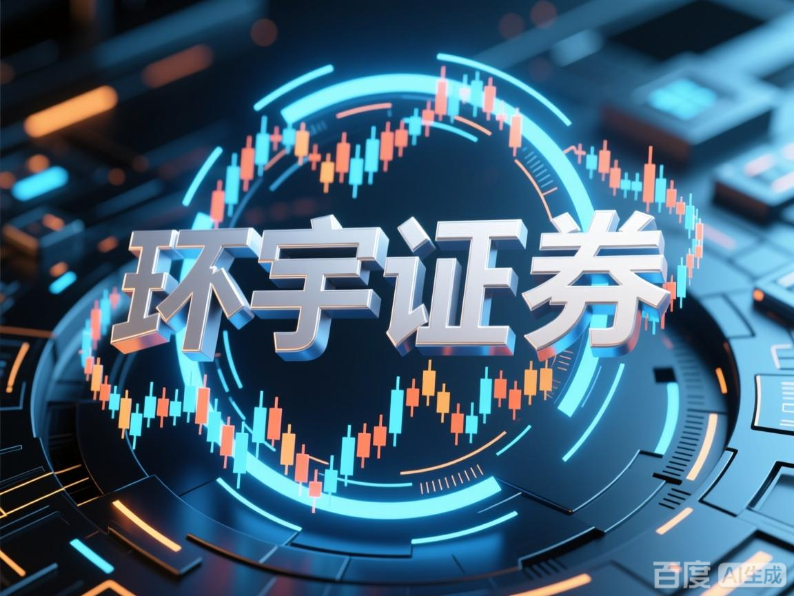 股票杠杆怎么玩的 快速了解梅州股指期货配资的使用风光