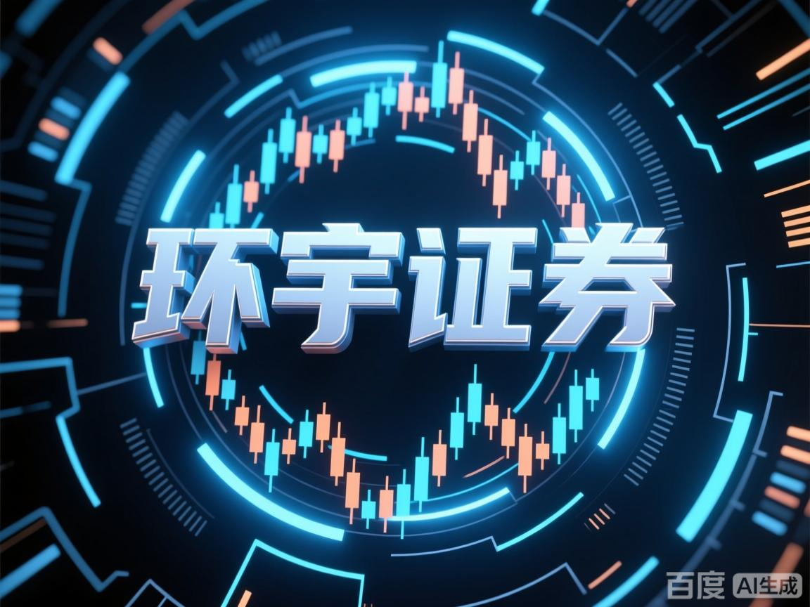 网上配资官网 股票配资背后旨趣优污点记忆,选前务必了解_2