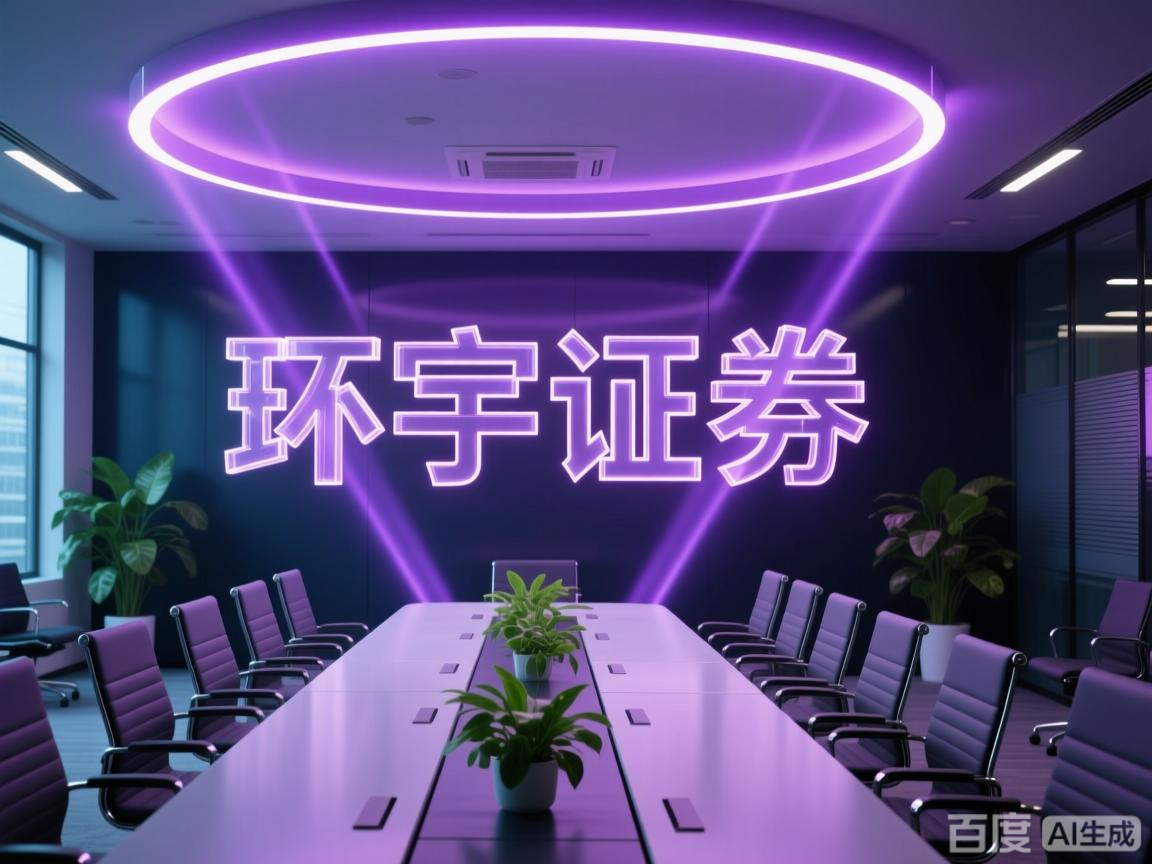 财盛官网 揭秘佳人配资的过去趋势_1