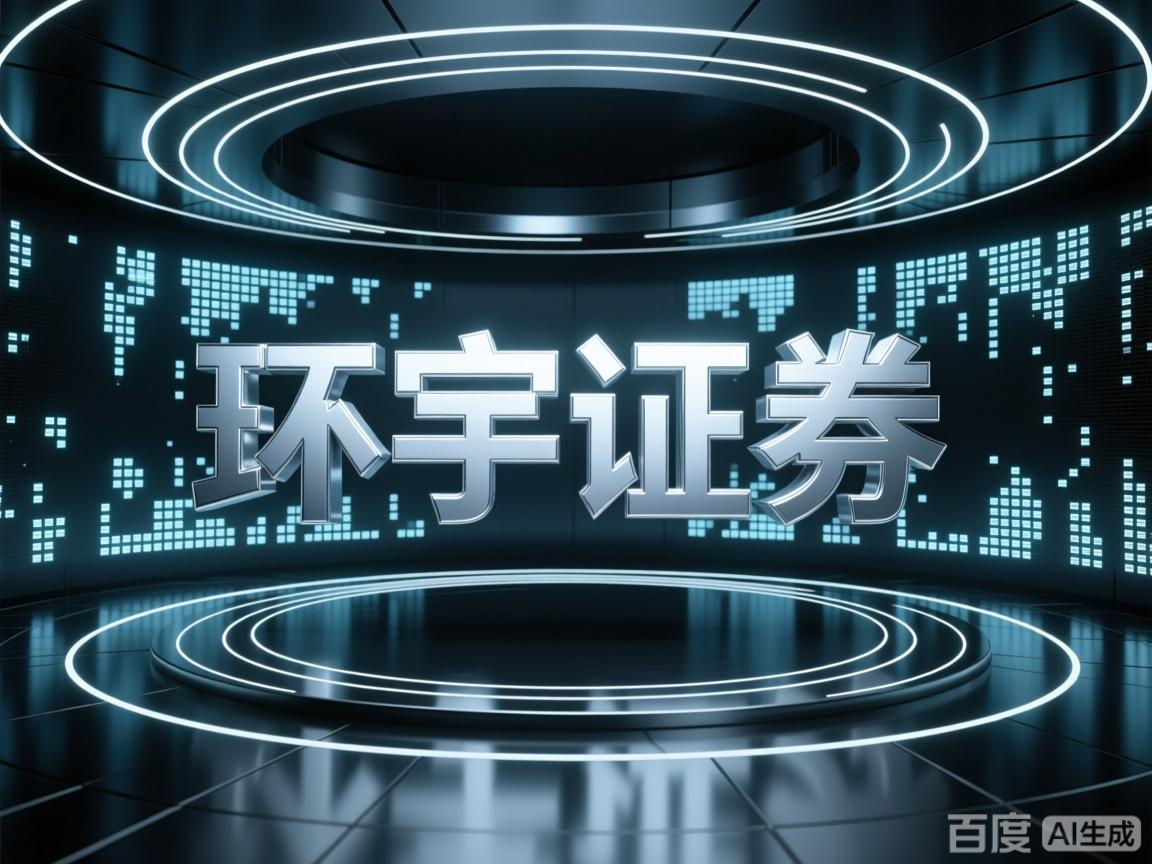 投资股票配资 配资佣金若干钱平台如何提高操作体验?建议保藏_1