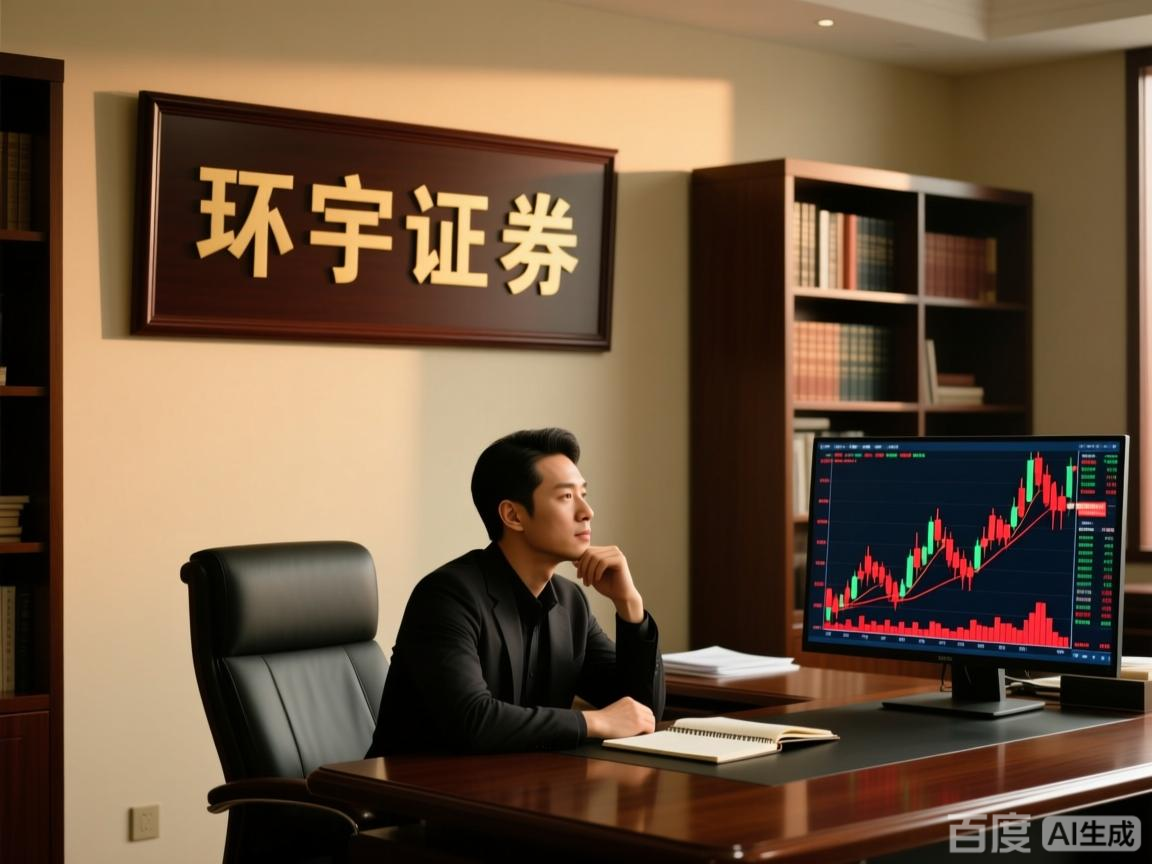 杠杆炒股亏 车贷配资平台2018平台的界面是否友好?_2