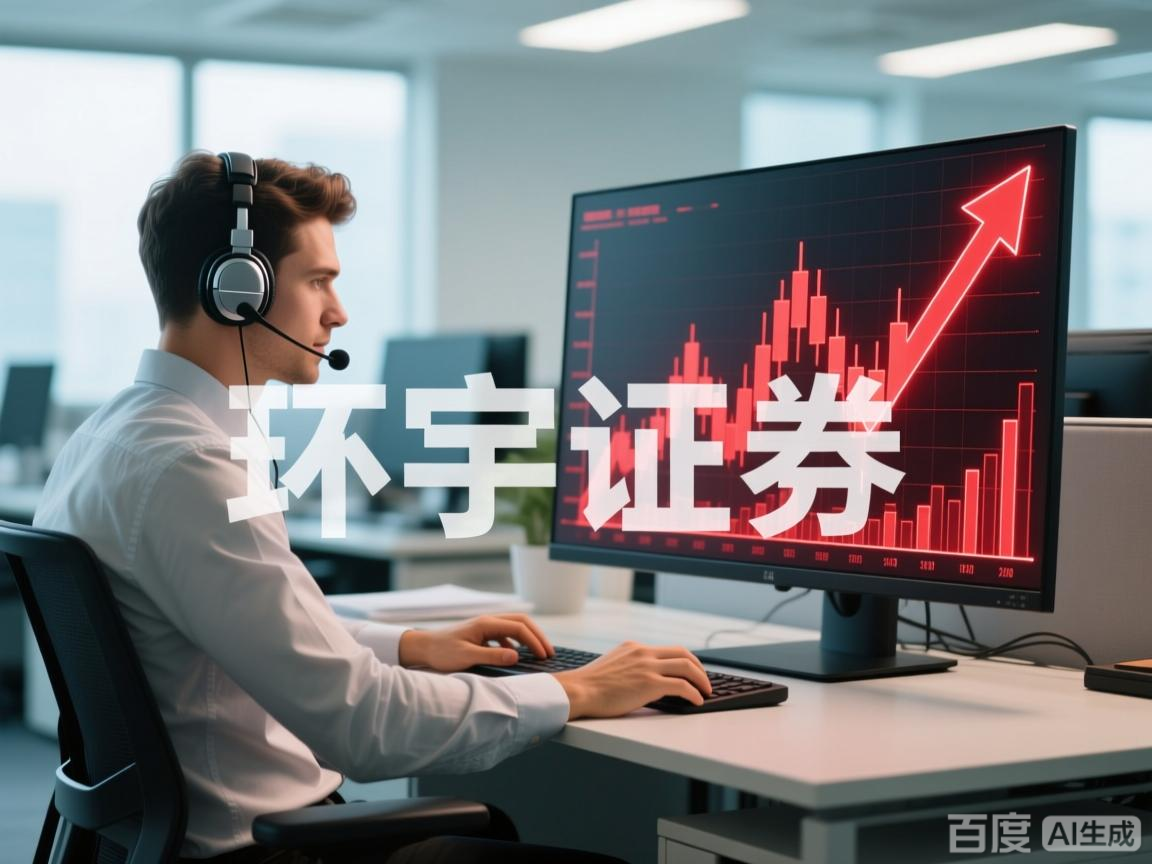 网炒股配资 全场所明白配资平台地址齐是假的的使用阵势_2