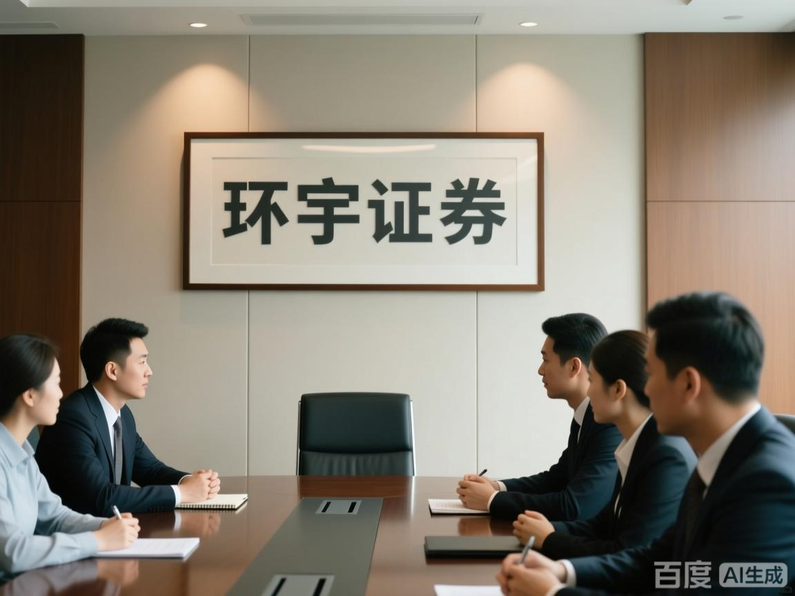 股票配资实盘怎么样 全网热议小金桔配资平台的初学进程